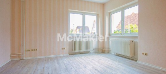 2 chambres Maison à Mecklenburgische Seenplatte, Germany No. 344211 10