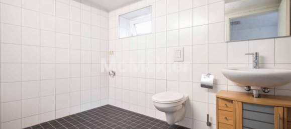 2 chambres Maison à Mecklenburgische Seenplatte, Germany No. 344211 13