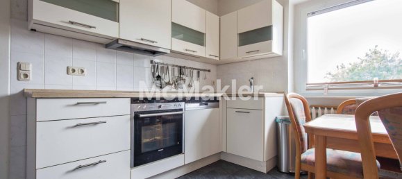 2 chambres Maison à Mecklenburgische Seenplatte, Germany No. 344211 4