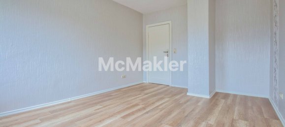 2 chambres Maison à Mecklenburgische Seenplatte, Germany No. 344211 9