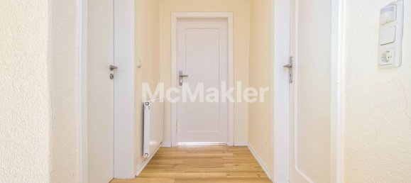 2 chambres Maison à Mecklenburgische Seenplatte, Germany No. 344211 15