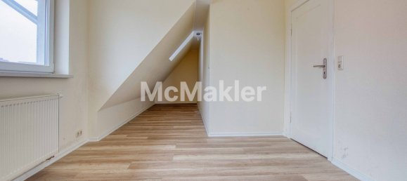 2 chambres Maison à Mecklenburgische Seenplatte, Germany No. 344211 7