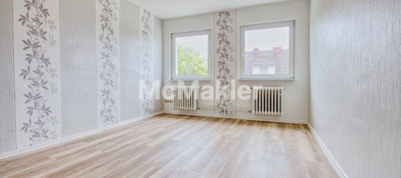 2 chambres Maison à Mecklenburgische Seenplatte, Germany No. 344211 8