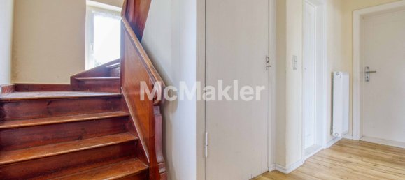 2 chambres Maison à Mecklenburgische Seenplatte, Germany No. 344211 16