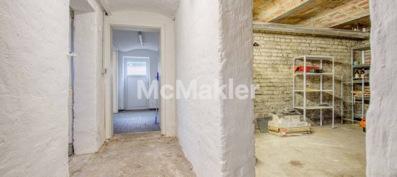 2 chambres Maison à Mecklenburgische Seenplatte, Germany No. 344211 17