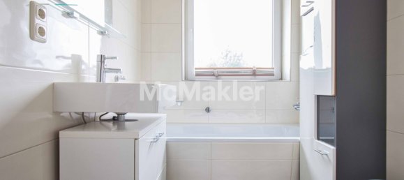 2 chambres Maison à Mecklenburgische Seenplatte, Germany No. 344211 14