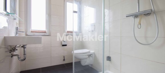 2 chambres Maison à Mecklenburgische Seenplatte, Germany No. 344211 5