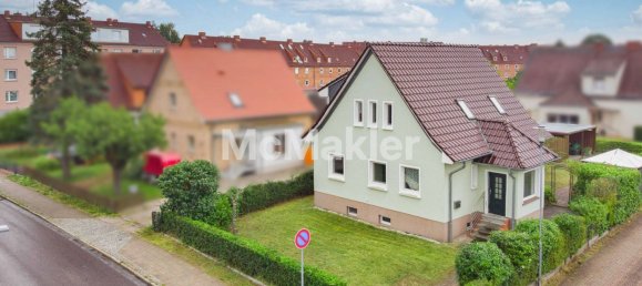 2 chambres Maison à Mecklenburgische Seenplatte, Germany No. 344211 2