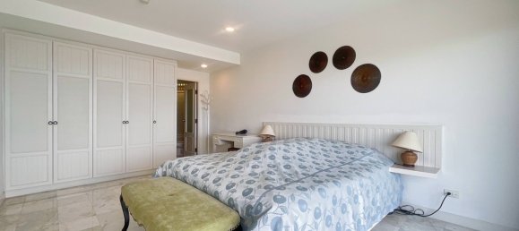 Apartamento com 2 quartos em condomínio em Hua Hin, Thailand N.º 7965 15