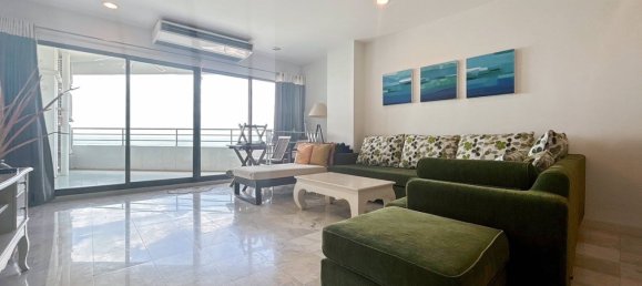 Apartamento com 2 quartos em condomínio em Hua Hin, Thailand N.º 7965 10