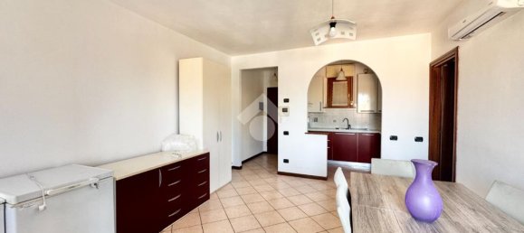 2 bedrooms Apartment in Assisi, Italy No. 50428 10