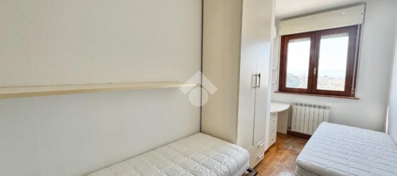 2 bedrooms Apartment in Assisi, Italy No. 50428 27
