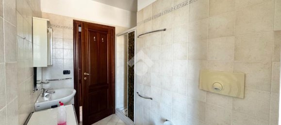 2 bedrooms Apartment in Assisi, Italy No. 50428 24