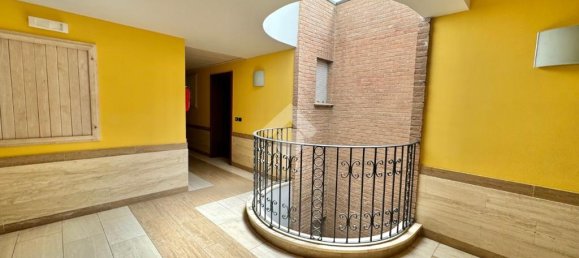 2 bedrooms Apartment in Assisi, Italy No. 50428 25