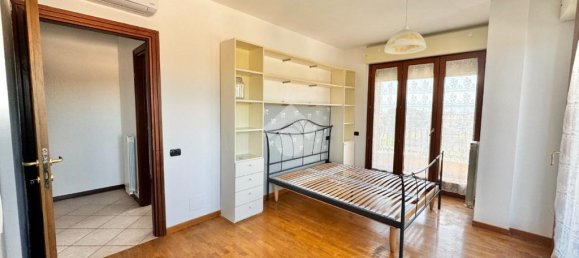2 bedrooms Apartment in Assisi, Italy No. 50428 16