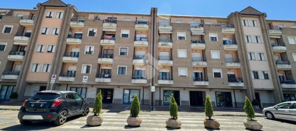 2 bedrooms Apartment in Assisi, Italy No. 50428 31