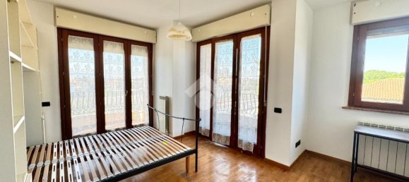 2 bedrooms Apartment in Assisi, Italy No. 50428 17