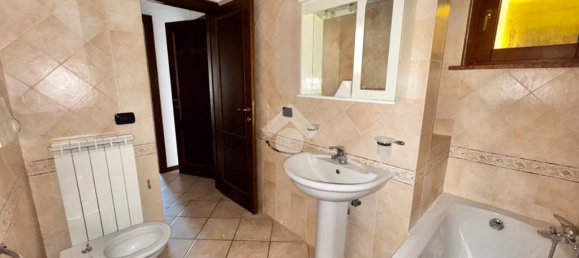 2 bedrooms Apartment in Assisi, Italy No. 50428 13