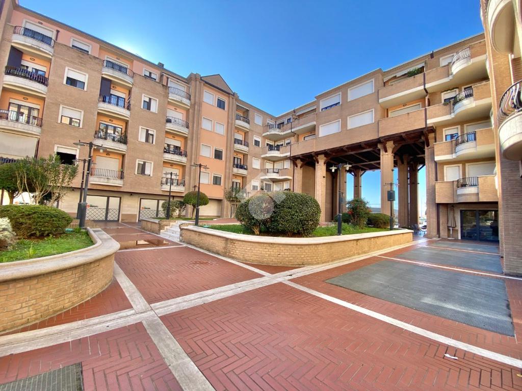 2 bedrooms Apartment in Assisi, Italy No. 50428