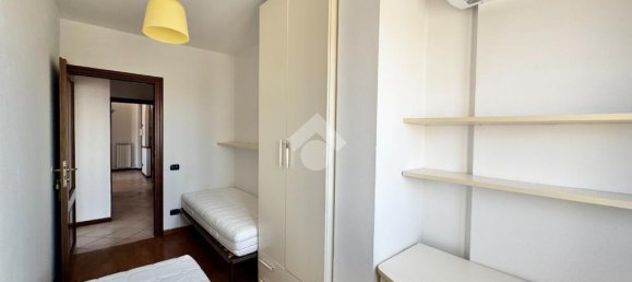 2 bedrooms Apartment in Assisi, Italy No. 50428 26