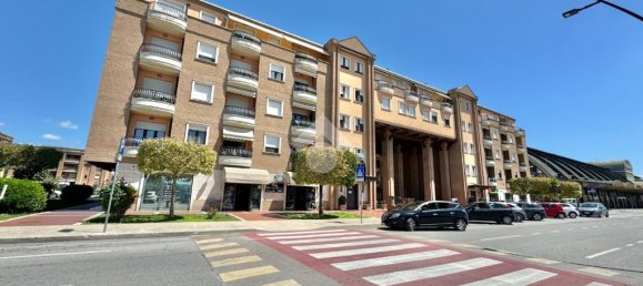 2 bedrooms Apartment in Assisi, Italy No. 50428 32