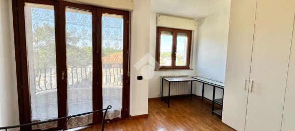 2 bedrooms Apartment in Assisi, Italy No. 50428 18