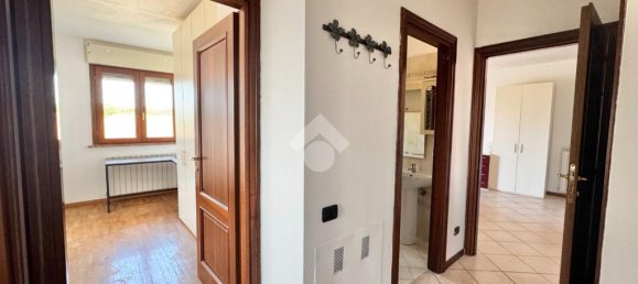 2 bedrooms Apartment in Assisi, Italy No. 50428 15