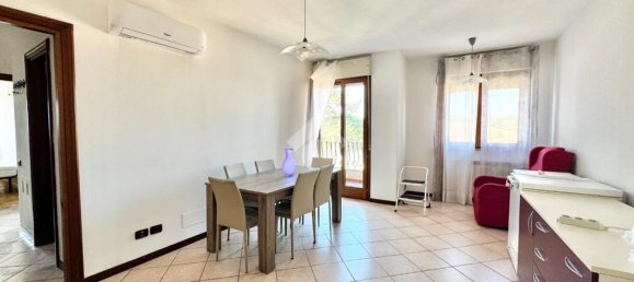 2 bedrooms Apartment in Assisi, Italy No. 50428 8