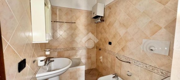 2 bedrooms Apartment in Assisi, Italy No. 50428 12