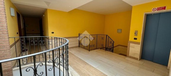 2 bedrooms Apartment in Assisi, Italy No. 50428 28