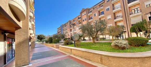 2 bedrooms Apartment in Assisi, Italy No. 50428 2