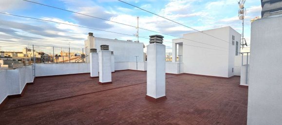 1 bedroom Apartment in Torrevieja, Spain No. 99387 16