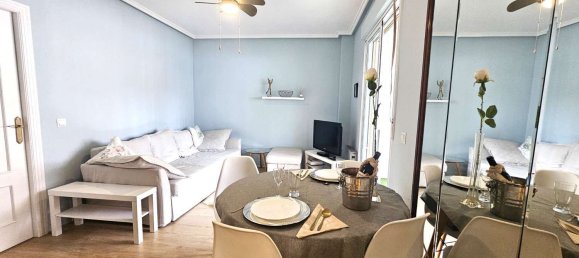 1 bedroom Apartment in Torrevieja, Spain No. 99387 6