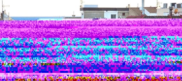 1 bedroom Apartment in Torrevieja, Spain No. 99387 11