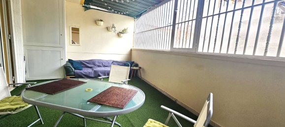 1 bedroom Apartment in Torrevieja, Spain No. 99387 4