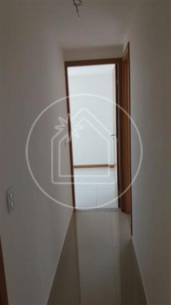 3 Schlafzimmer Wohnung in Rio de Janeiro, Brazil, Nr. 539065