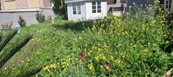 Коммерческая недвижимость с 3 спальнями в Ипсонас, Кипр № 67741 15