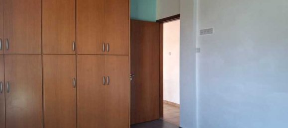 Коммерческая недвижимость с 3 спальнями в Ипсонас, Кипр № 67741 12