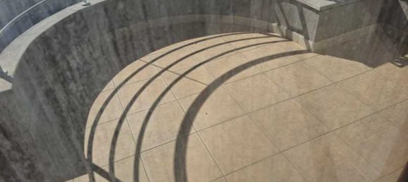 Коммерческая недвижимость с 3 спальнями в Ипсонас, Кипр № 67741 13