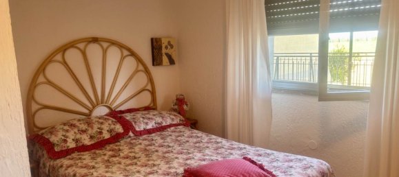 4-Zimmer Wohnung in Tarquinia, Italy, Nr. 303405 7