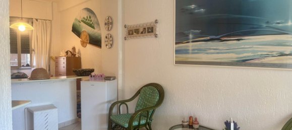 4-Zimmer Wohnung in Tarquinia, Italy, Nr. 303405 10