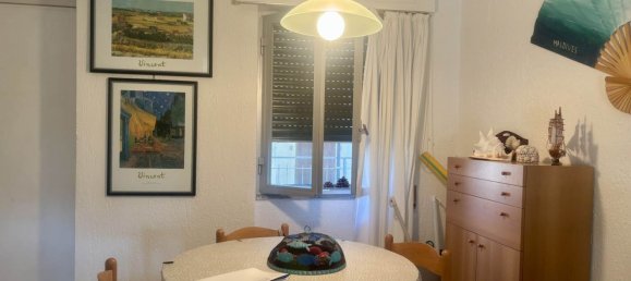 4-Zimmer Wohnung in Tarquinia, Italy, Nr. 303405 2