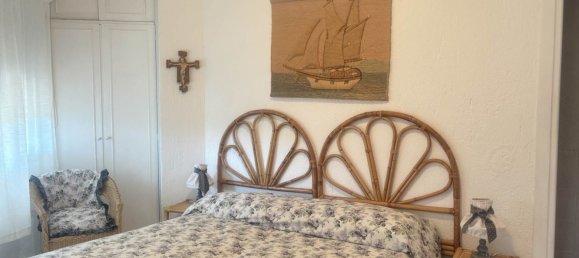 4-Zimmer Wohnung in Tarquinia, Italy, Nr. 303405 5