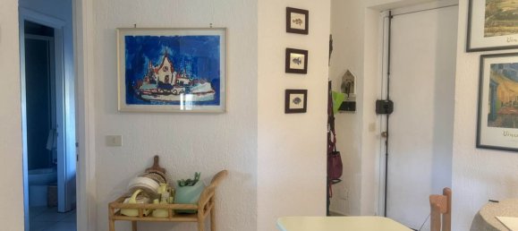 4-Zimmer Wohnung in Tarquinia, Italy, Nr. 303405 3