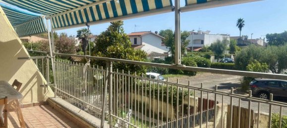 4-Zimmer Wohnung in Tarquinia, Italy, Nr. 303405 8