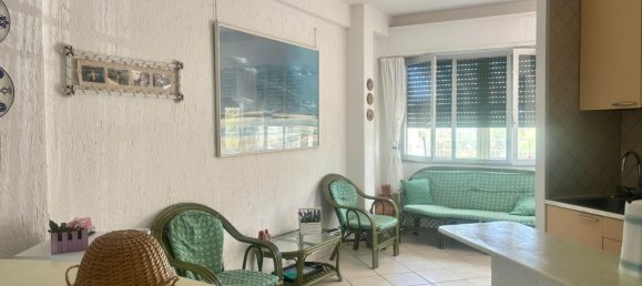 4-Zimmer Wohnung in Tarquinia, Italy, Nr. 303405 9