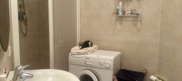 4-Zimmer Wohnung in Tarquinia, Italy, Nr. 303405 6