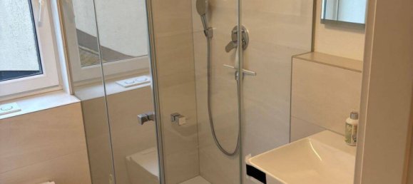 استوديو في Trier, Germany رقم 235269 6