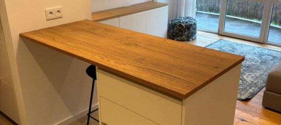 استوديو في Trier, Germany رقم 235269 5