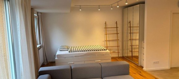 استوديو في Trier, Germany رقم 235269 2